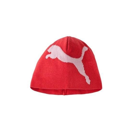 Puma 83401644 Big Cat Unısex Bere
