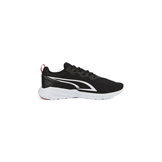 Puma All Day Active Unisex Ayakkabı 37 Beden