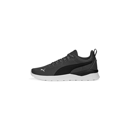 Puma Anzarun Lite Erkek Shadow-gray Spor Ayakkabı 371128-40 46 Beden Spor Ayakkabı Fiyatı