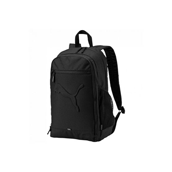 Puma Buzz Backpack Unisex Sırt Çantası Fiyatı