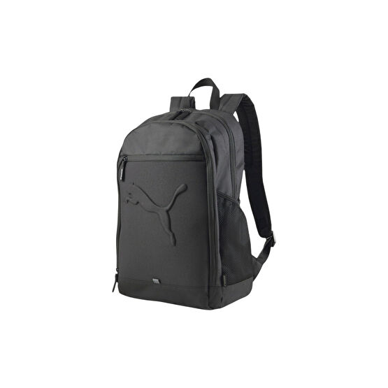 Puma Buzz Backpack Sırt Çantası - 26L Standart Beden