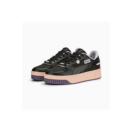 Puma Carina Street Kadın Sneaker 40 Beden