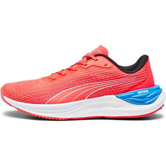 Puma Electrify Nitro 3 Kadın Koşu Ayakkabısı Trekking Ayakkabısı & Botu Fiyatı