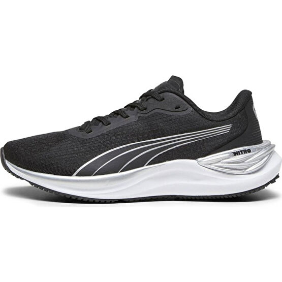 Puma Electrify Nitro 3 Kadın Koşu Ayakkabısı Trekking Ayakkabısı & Botu Fiyatı