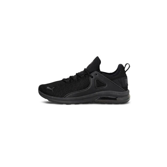 Puma Electron 2.0 - Siyah Erkek Ayakkabı 42 Beden