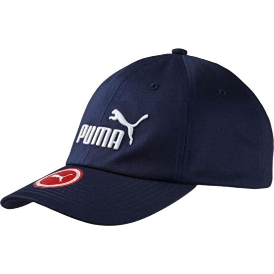 Puma Ess Unisex Şapka 05291918 Bere & Kep (Outdoor) Fiyatı