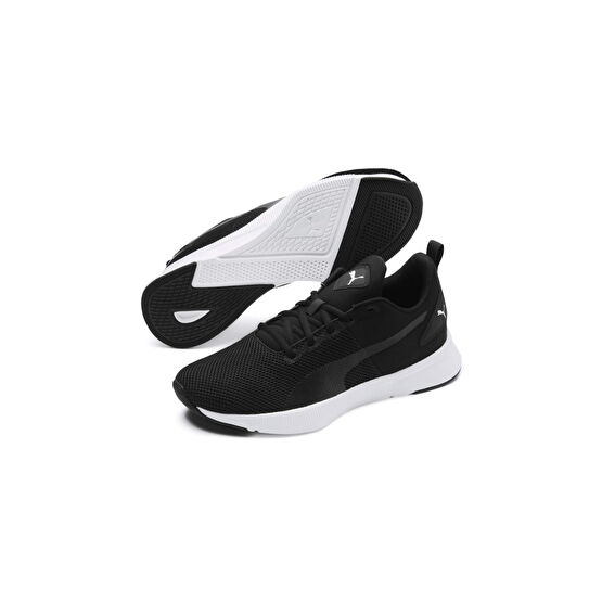 Puma FLYER RUNNER 45 Beden