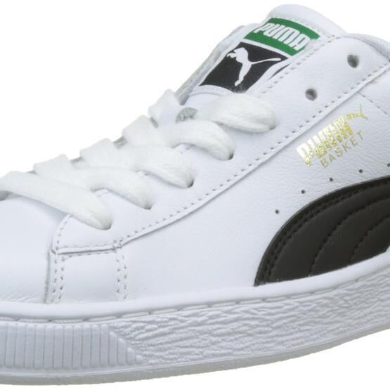 Puma Heritage Unisex Mavi Erkek Çorap