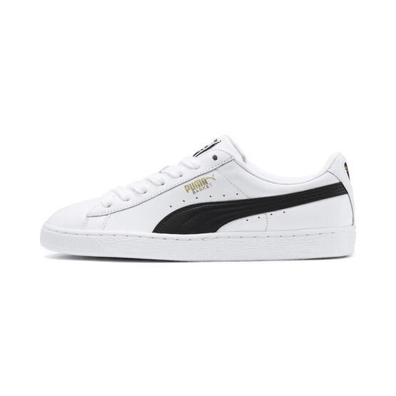 Puma Heritage Unisex Mavi Erkek Çorap