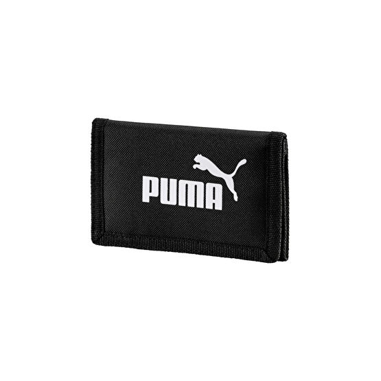 Puma Phase Cüzdan Bayan Cüzdan Fiyatı