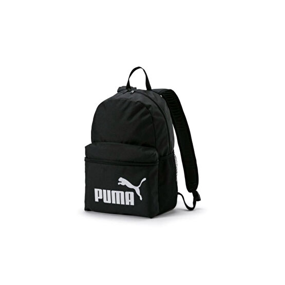 Puma Phase Sırt Çantası - Unisex Sırt Çantası Fiyatı