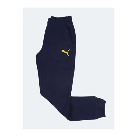 Puma Puma Tek Alt XS Beden