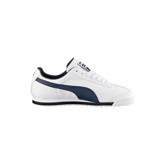 Puma Roma Basıc 353572-12 44 Beden