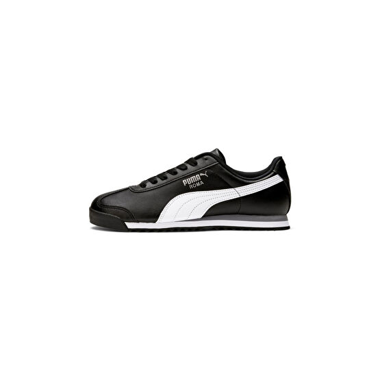 Puma Roma Basic Erkek Sneaker 42 Beden Spor Ayakkabı Fiyatı