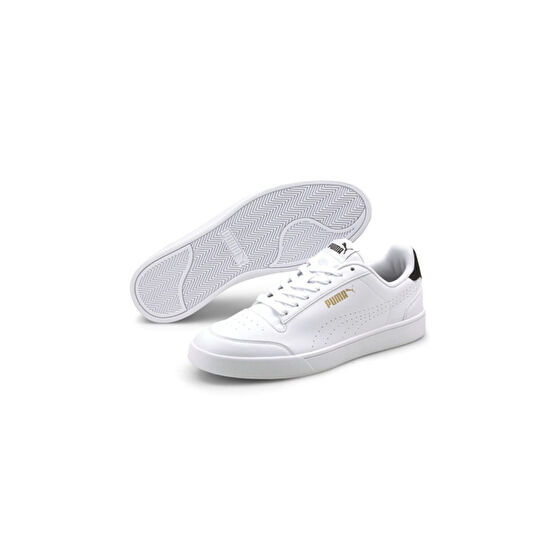 Puma Shuffle 45 Beden