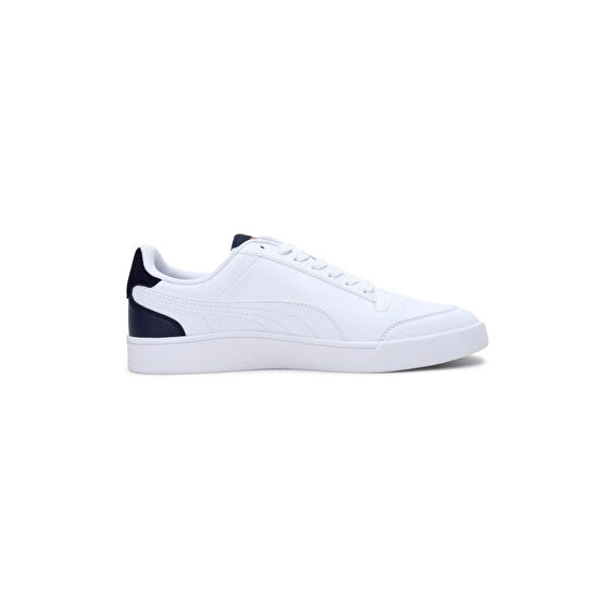 Puma Shuffle Erkek Sneaker 36 Beden Spor Ayakkabı Fiyatı