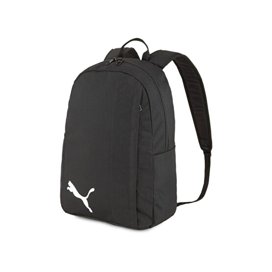 Puma Siyah Teamgoal 23 Sırt Çantası 07685403 Boyutlar:43x28x15 Cm Unisex Sırt Çantası Fiyatı