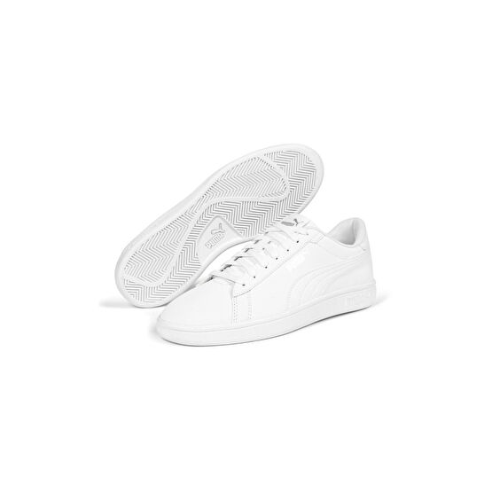Puma Smash 3.0 Buck 42 Beden