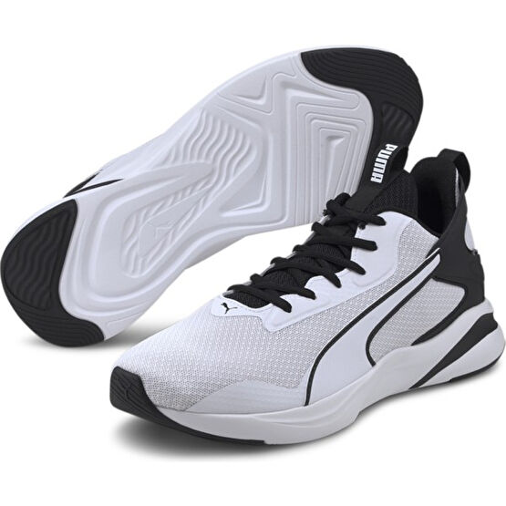 Puma Softride Rift Erkek Koşu Ayakkabısı 19373301 Trekking Ayakkabısı & Botu Fiyatı