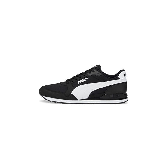 Puma St Runner V3 Mesh Erkek Spor Ayakkabı 40 Beden Spor Ayakkabı Fiyatı