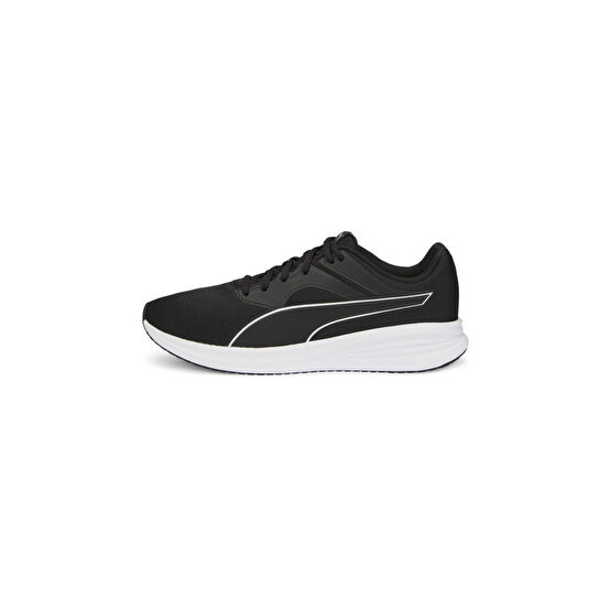 Puma Transport 45 Beden Spor Ayakkabı Fiyatı