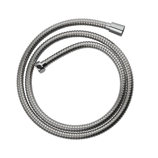 Punto A45131 Krom Spiral