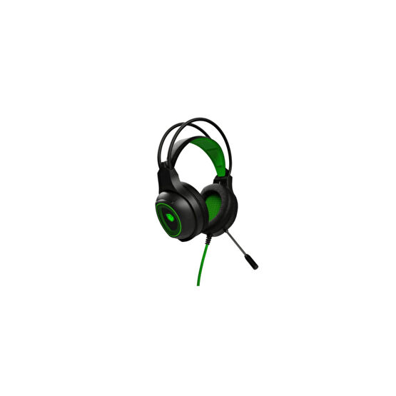 Pusat Gaming Headset Lite Oyuncu Kulaklıkları Fiyatı