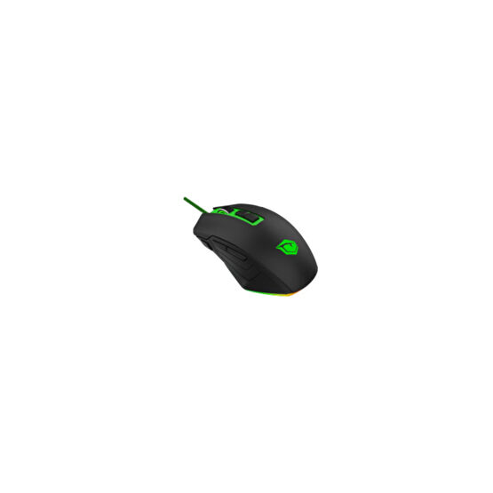Pusat V11 Gaming Mouse Oyuncu Mouse Fiyatı