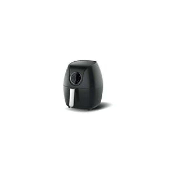 Qich Air Fryer Fritöz 5 Litre Fırınlar Fiyatı