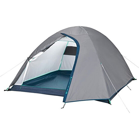 Quechua 3 Kişilik Kamp Çadırı - MH100 Çadır Fiyatı