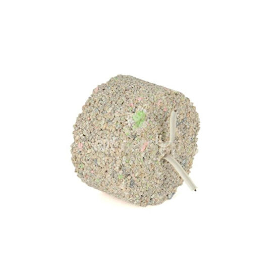 Quik Kumlu Mineral Blok