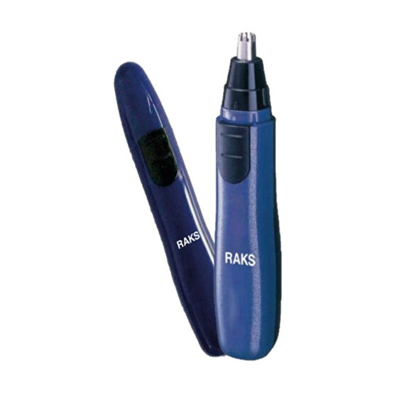 Raks Xx-25 Figo Kulak Burun Kıl Tüy Alma Temizleme Makinesi Tıraş Makineleri Fiyatı