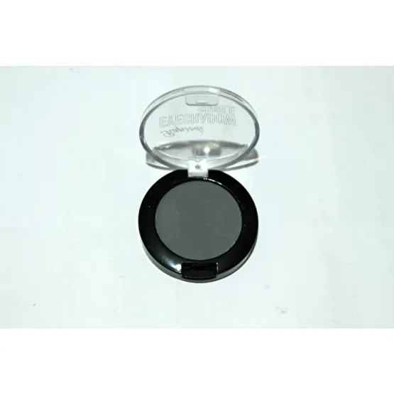 Rapsodi Nude Eyeshadow Single Tekli Goz Fari No:03 Göz Farı Fiyatı