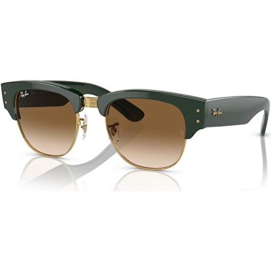 Ray-Ban 0316S 136851 53 Kadın Güneş Gözlüğü Unisex Güneş Gözlükleri Fiyatı