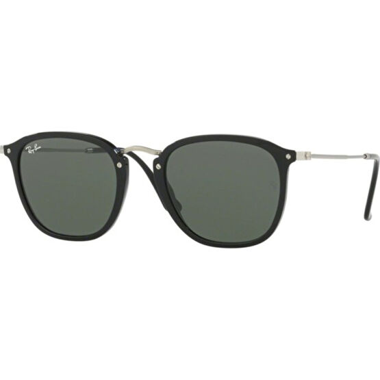 Ray-Ban 0RB2448N-901/51 Unisex Güneş Gözlüğü Unisex Güneş Gözlükleri Fiyatı