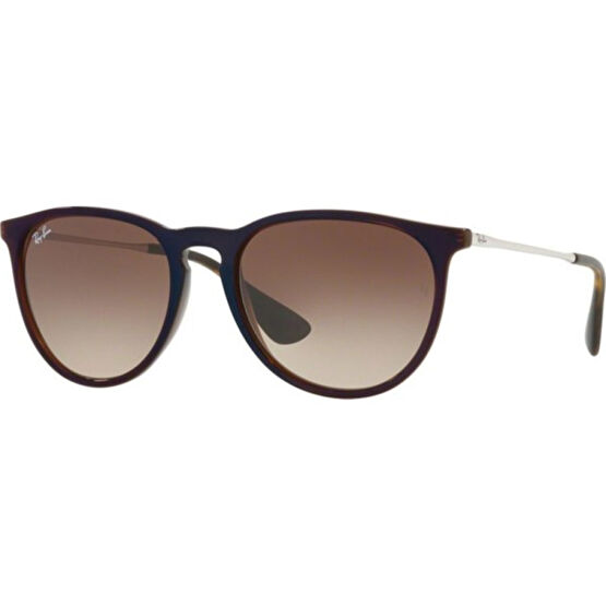 Ray-Ban 0RB4171-63151354 Erkek Güneş Gözlüğü Erkek Güneş Gözlükleri Fiyatı