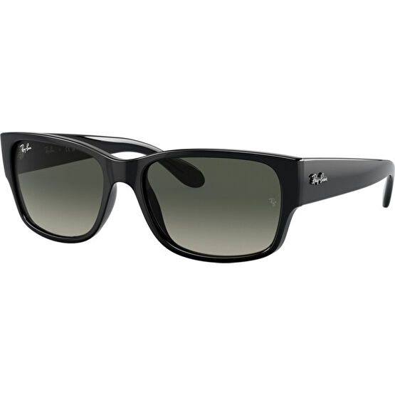Ray-Ban 4388 601/71 55 Erkek Güneş Gözlüğü Unisex Güneş Gözlükleri Fiyatı
