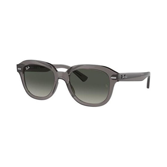 Ray-Ban 4398 667571 53-20 Unisex Güneş Gözlüğü - Renkli Unisex Güneş Gözlükleri Fiyatı