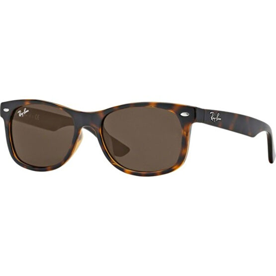 Ray-Ban Junior 0RJ9052S-152/7348 Unisex Güneş Gözlüğü Unisex Güneş Gözlükleri Fiyatı