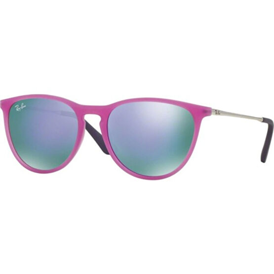 Ray-Ban Junior 0RJ9060S-70084V50 Kadın Güneş Gözlüğü Kadın Güneş Gözlükleri Fiyatı