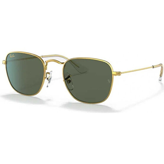 Ray-Ban Junior 9557S 286/71 46 Çocuk Güneş Gözlüğü Çocuk Güneş Gözlükleri Fiyatı