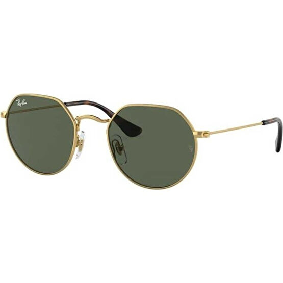 Ray-Ban Junior 9565S 223/71 47 Çocuk Güneş Gözlüğü Çocuk Güneş Gözlükleri Fiyatı