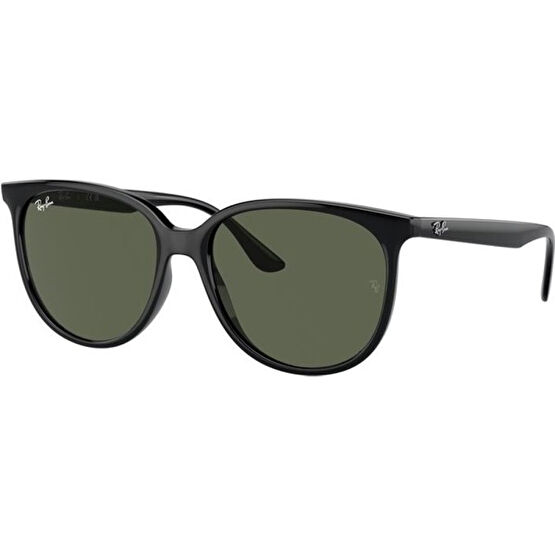 Ray-Ban Rayban Rb 4378 601 71 54 Kadın Güneş Gözlüğü - Siyah Kadın Güneş Gözlükleri Fiyatı