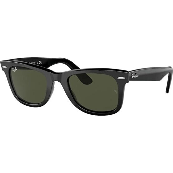 Ray-Ban Rb 2140 135831 50 Ray-Ban Güneş Gözlüğü Unisex Güneş Gözlükleri Fiyatı