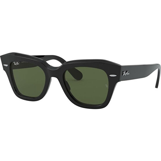 Ray-Ban Rb 2186 901 / 31 49.20 Unisex Güneş Gözlüğü Unisex Güneş Gözlükleri Fiyatı