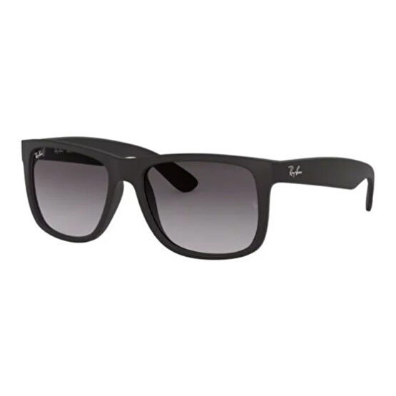Ray-Ban RB4165 601 8g Erkek Güneş Gözlüğü Erkek Güneş Gözlükleri Fiyatı