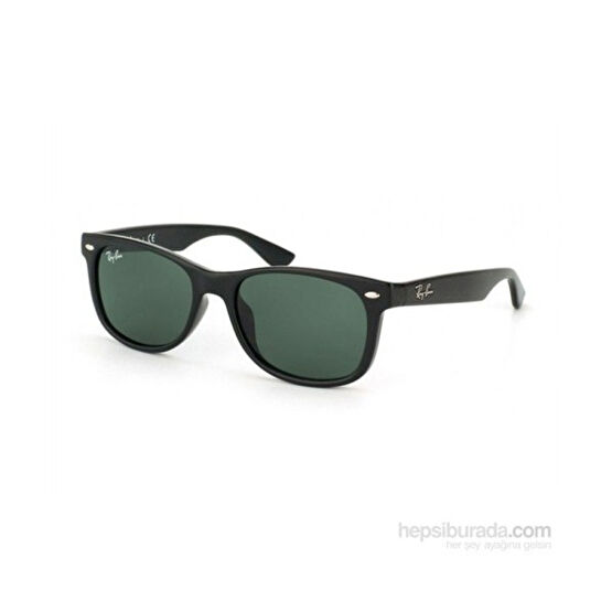 Rayban Jr. Rj9052s/100/71 Çocuk Güneş Gözlüğü Çocuk Güneş Gözlükleri Fiyatı