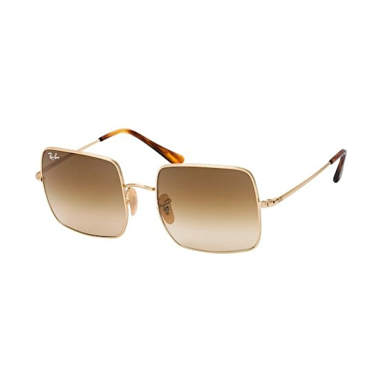 Rayban RB1971 914751 Kadın Güneş Gözlüğü Kadın Güneş Gözlükleri Fiyatı