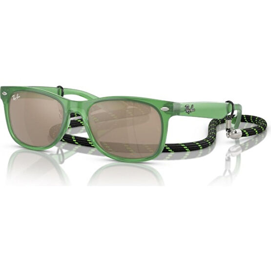 Rayban RJ 9052S 71465A 47 Çocuk Güneş Gözlüğü Çocuk Güneş Gözlükleri Fiyatı