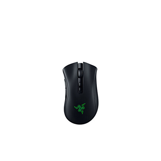 RAZER Deathadder V2 Pro Kablosuz Optik Oyuncu Mouse Oyuncu Mouse Fiyatı